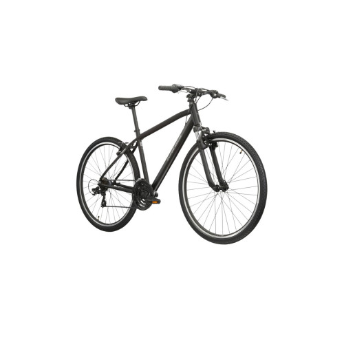 Kross Evado 1.0 Kross Evado 1.0