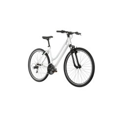 Kross Evado 1.0 Damski Kross Evado 1.0 Damski