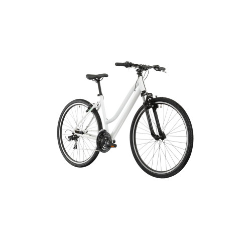 Kross Evado 1.0 Damski Kross Evado 1.0 Damski