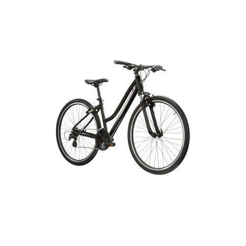 Kross Evado 2.0 Damski Kross Evado 2.0 Damski