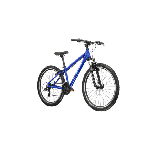 Kross Hexagon 1.0 Kross Hexagon 1.0