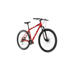 Kross Hexagon 5.0 Kross Hexagon 5.0