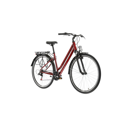 Kross Sentio 1.0 Kross Sentio 1.0