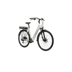 Kross Sentio Hybrid 1.0 Kross Sentio Hybrid 1.0