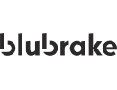 blue brake