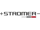 Stromer