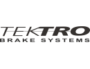 Tektro Brake Systems