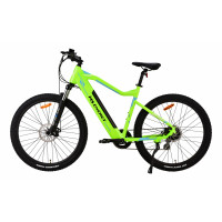 MS Energy eBike m11 MS Energy eBike m11