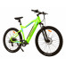 MS Energy eBike m11 MS Energy eBike m11