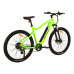 MS Energy eBike m11 MS Energy eBike m11