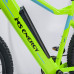 MS Energy eBike m11 MS Energy eBike m11