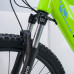 MS Energy eBike m11 MS Energy eBike m11