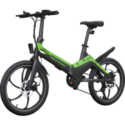 MS Energy eBike i10 MS Energy eBike i10