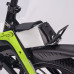 MS Energy eBike i10 MS Energy eBike i10