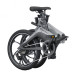 MS Energy eBike i10 MS Energy eBike i10