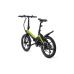 MS Energy eBike i10 MS Energy eBike i10