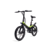 MS Energy eBike i10 MS Energy eBike i10