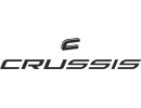 Crussis