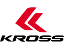 KROSS