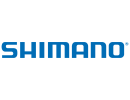SHIMANO
