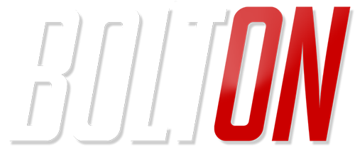 BOLTON: sklep rowerowy i wypożyczalnia e-bike BOLTON: sklep rowerowy i wypożyczalnia e-bike